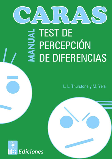 Maestra PT Lau CARAS